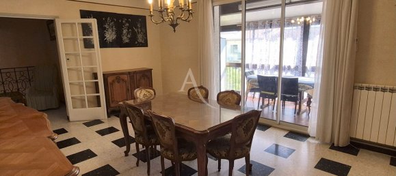 4 bedrooms House in Narbonne, France No. 336256 3