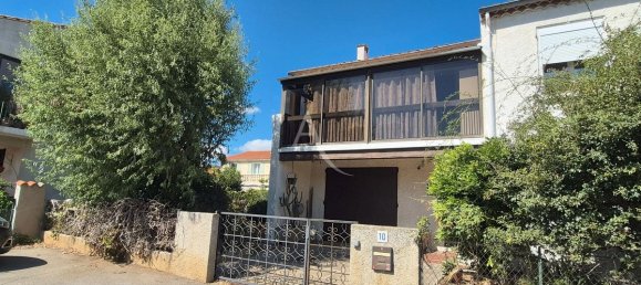 4 bedrooms House in Narbonne, France No. 336256 16