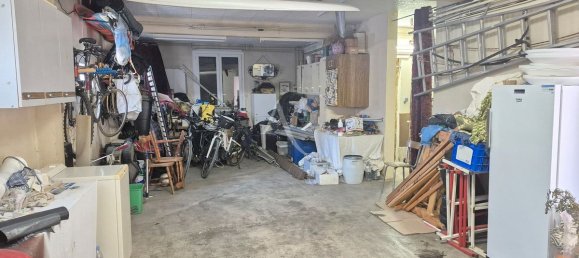 4 bedrooms House in Narbonne, France No. 336256 10