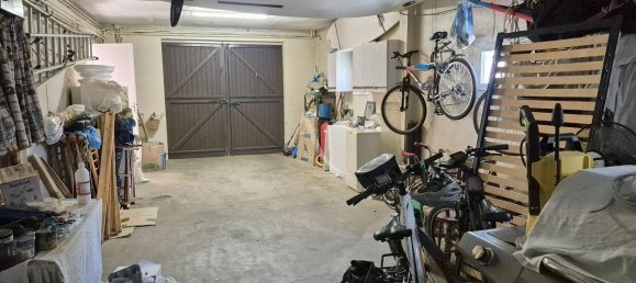 4 bedrooms House in Narbonne, France No. 336256 11