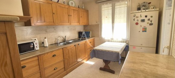 4 bedrooms House in Narbonne, France No. 336256 4