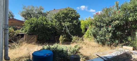 4 bedrooms House in Narbonne, France No. 336256 13