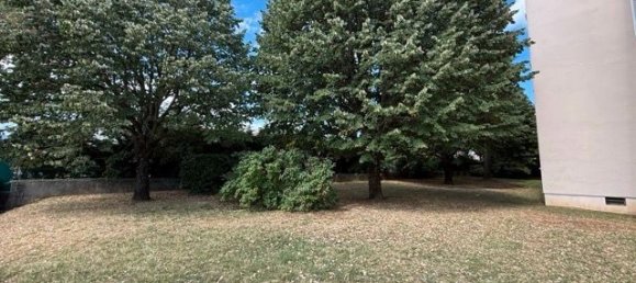 3 bedrooms Apartment in Ecully, France No. 289815 15