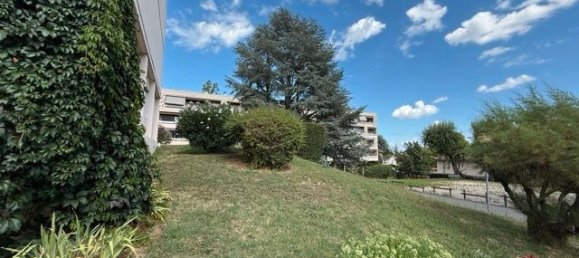 3 bedrooms Apartment in Ecully, France No. 289815 18