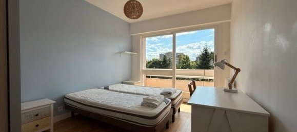 3 bedrooms Apartment in Ecully, France No. 289815 10