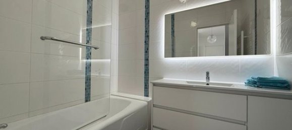 3 bedrooms Apartment in Ecully, France No. 289815 12