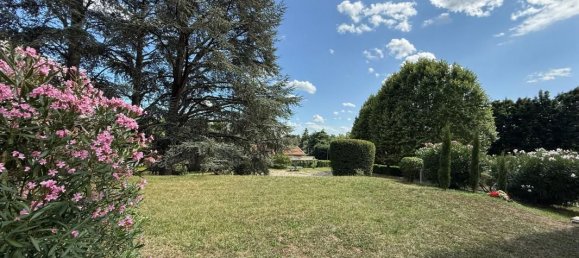 3 bedrooms Apartment in Ecully, France No. 289815 2