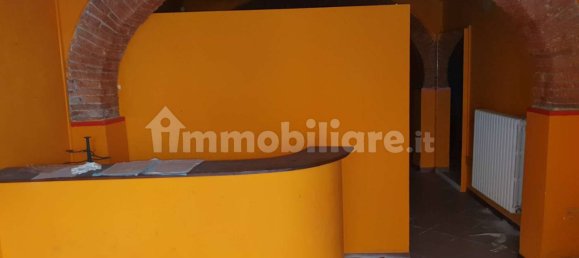 Gewerbliche Immobilie in Buggiano, Italy 86m², Nr. 161115 5