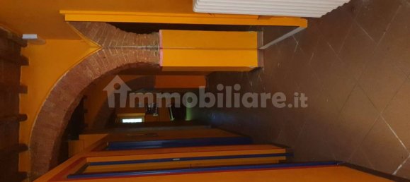 Gewerbliche Immobilie in Buggiano, Italy 86m², Nr. 161115 6