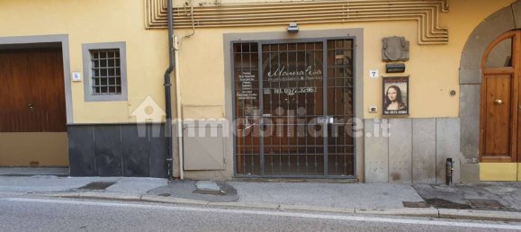 Gewerbliche Immobilie in Buggiano, Italy 86m², Nr. 161115 3