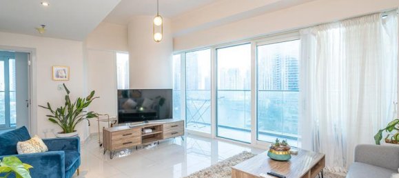 2 chambres Appartement à Dubai Marina, UAE No. 2981 2
