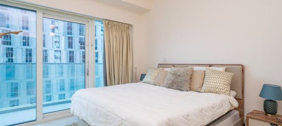 2 chambres Appartement à Dubai Marina, UAE No. 2981 12