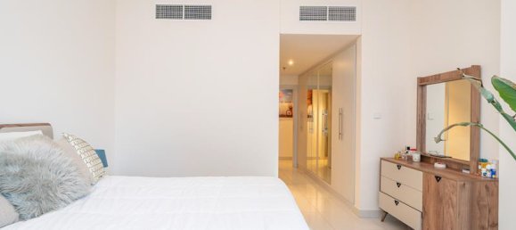 2 chambres Appartement à Dubai Marina, UAE No. 2981 20