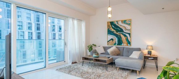 2 chambres Appartement à Dubai Marina, UAE No. 2981 4