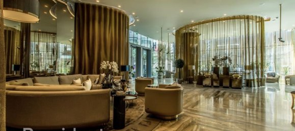 2 chambres Appartement à Dubai Marina, UAE No. 2981 19