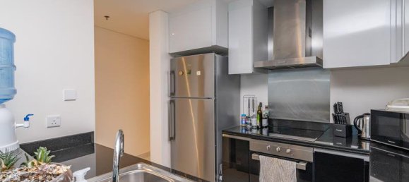 2 chambres Appartement à Dubai Marina, UAE No. 2981 6