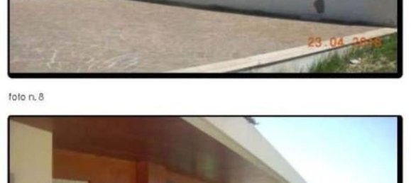 4 rooms Villa in Palestrina, Italy No. 122652 3