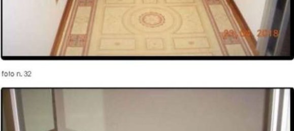 4 rooms Villa in Palestrina, Italy No. 122652 13