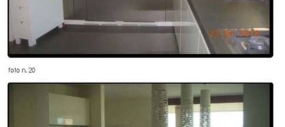 4 rooms Villa in Palestrina, Italy No. 122652 9