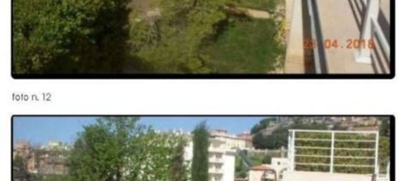 4 rooms Villa in Palestrina, Italy No. 122652 5