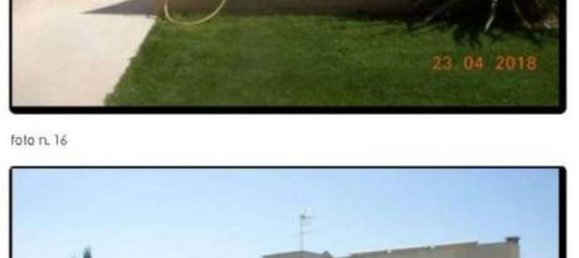 4 rooms Villa in Palestrina, Italy No. 122652 7