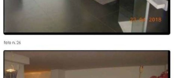 4 rooms Villa in Palestrina, Italy No. 122652 11