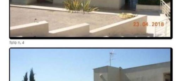 4 rooms Villa in Palestrina, Italy No. 122652 2