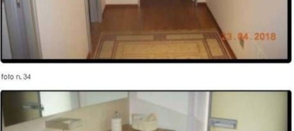 4 rooms Villa in Palestrina, Italy No. 122652 20