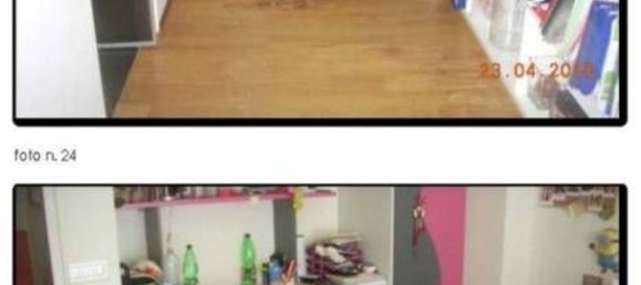 4 rooms Villa in Palestrina, Italy No. 122652 10