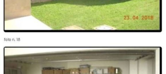 4 rooms Villa in Palestrina, Italy No. 122652 8