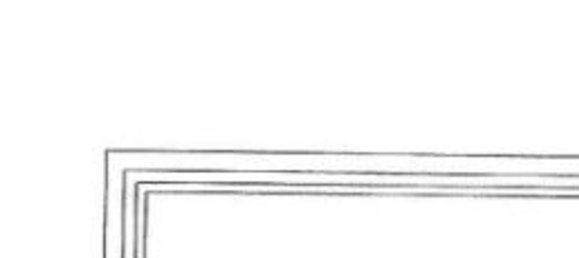 4 rooms Villa in Palestrina, Italy No. 122652 22