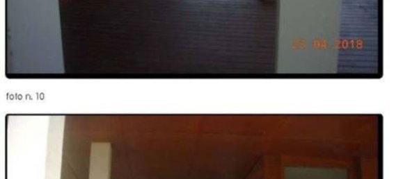 4 rooms Villa in Palestrina, Italy No. 122652 4