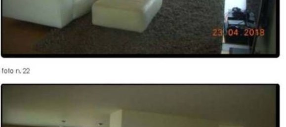 4 rooms Villa in Palestrina, Italy No. 122652 18