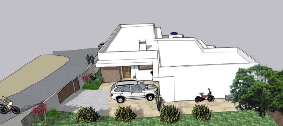 Grundstück in Torres Vedras, Portugal, Nr. 197922 4