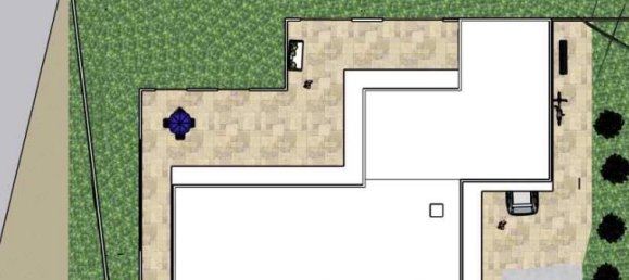 Grundstück in Torres Vedras, Portugal, Nr. 197922 6