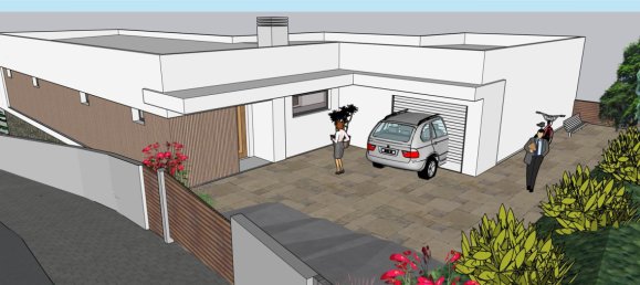 Grundstück in Torres Vedras, Portugal, Nr. 197922 7