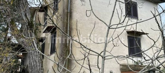 10 bedrooms Villa in Contigliano, Italy No. 226146 3