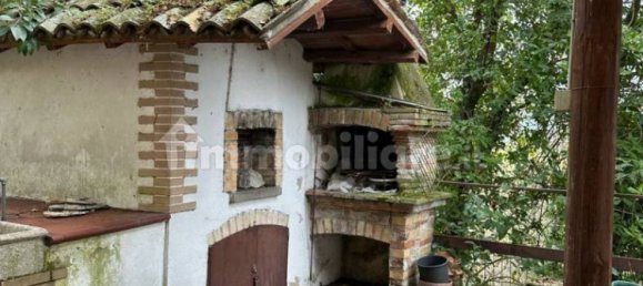 10 bedrooms Villa in Contigliano, Italy No. 226146 11