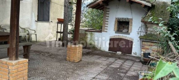 10 bedrooms Villa in Contigliano, Italy No. 226146 4