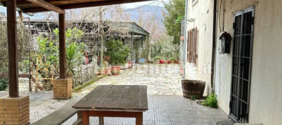 10 bedrooms Villa in Contigliano, Italy No. 226146 13