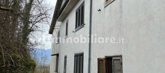 10 bedrooms Villa in Contigliano, Italy No. 226146 7