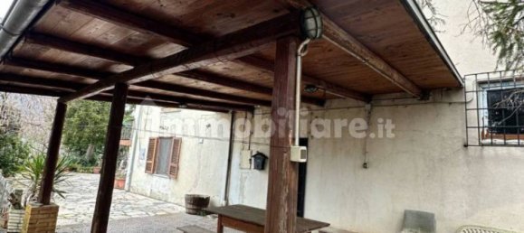 10 bedrooms Villa in Contigliano, Italy No. 226146 14