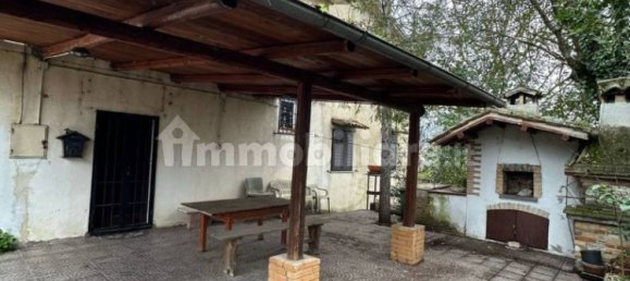 10 bedrooms Villa in Contigliano, Italy No. 226146 2