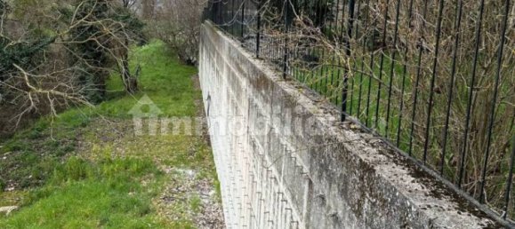 10 bedrooms Villa in Contigliano, Italy No. 226146 8