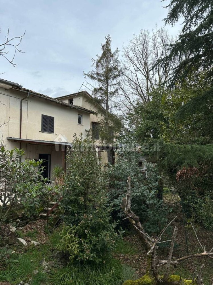 10 bedrooms Villa in Contigliano, Italy No. 226146