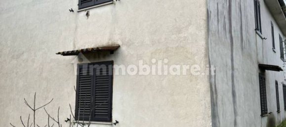 10 bedrooms Villa in Contigliano, Italy No. 226146 6