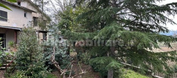 10 bedrooms Villa in Contigliano, Italy No. 226146 9