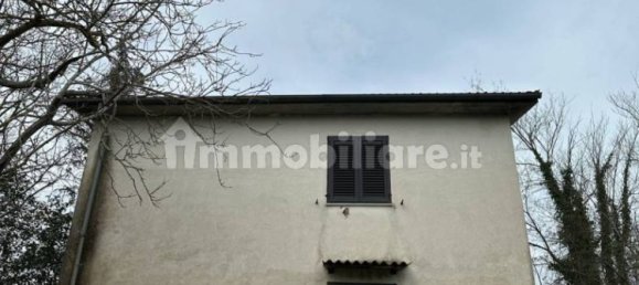 10 bedrooms Villa in Contigliano, Italy No. 226146 10