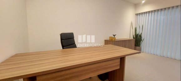 Gewerbliche Immobilie in Povoa de Varzim, Portugal 23m², Nr. 331890 5