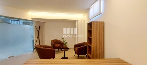 Gewerbliche Immobilie in Povoa de Varzim, Portugal 23m², Nr. 331890 7